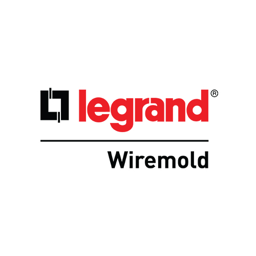 Wiremold