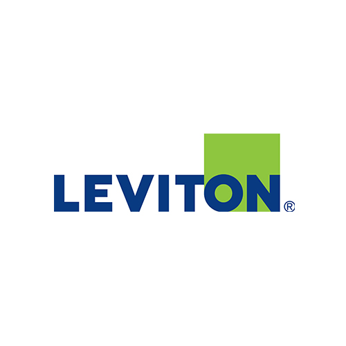 Leviton Canada