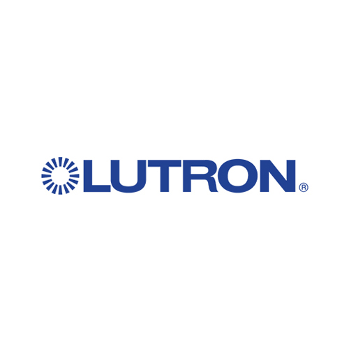 Lutron Canada