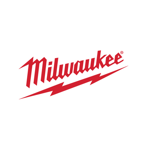 Milwaukee