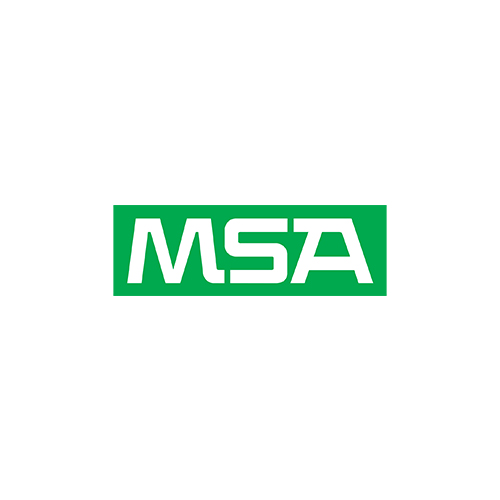 MSA Safety