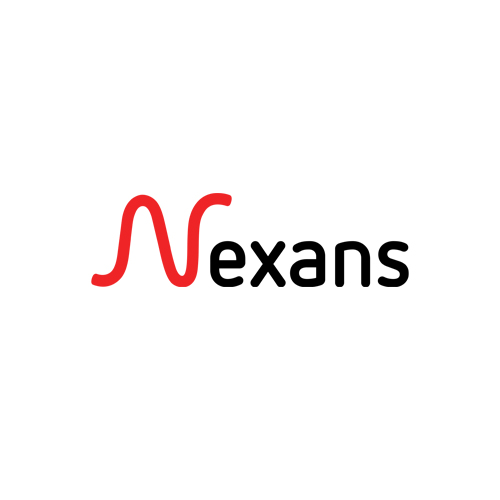 Nexans