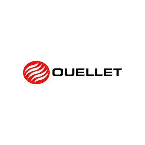 Ouellet
