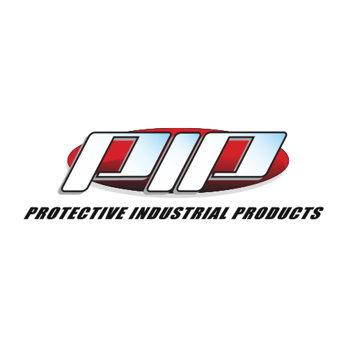 PIP Canada Ltd.