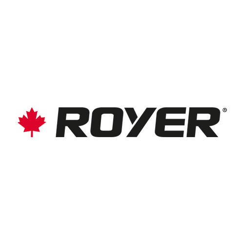 LP Royer