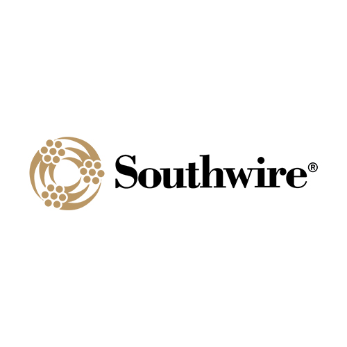 Southwire