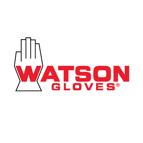 Watson Gloves