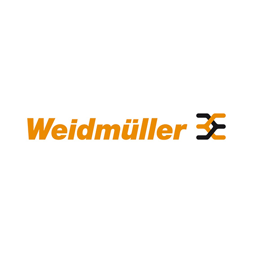 Weidmuller