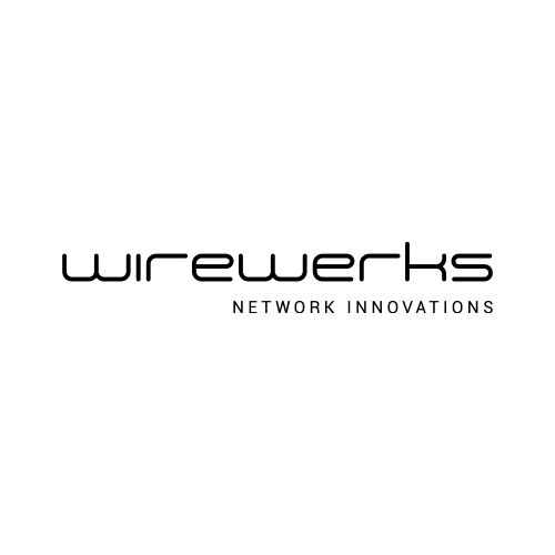 Wirewerks