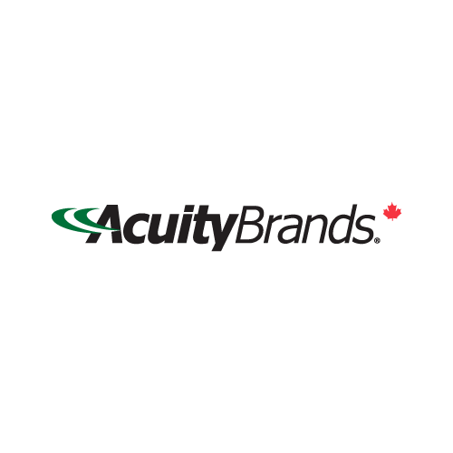 Acuity Brands