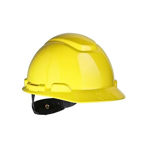 Safety