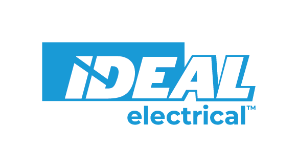 IDEAL Industries | Paint & Accessories | Guillevin