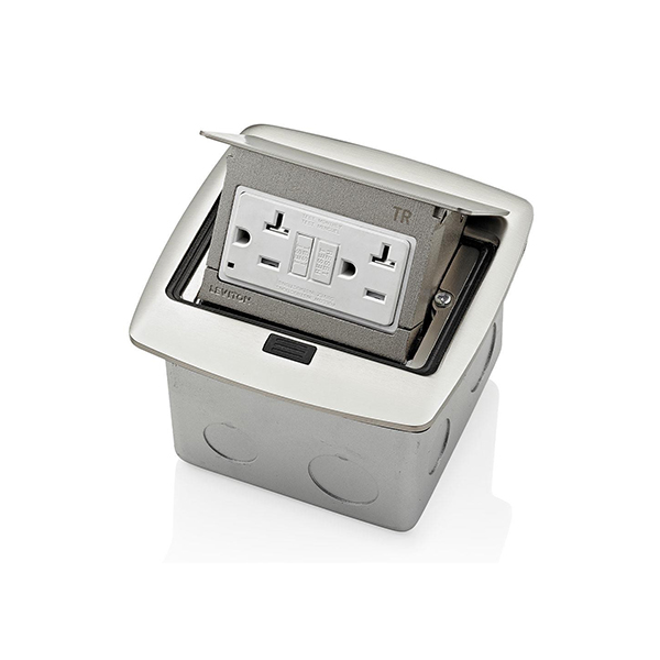 Boxes - Floor, Counter & Desktop