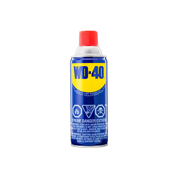 Lubricants