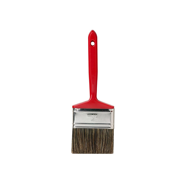 Paint & Accessories